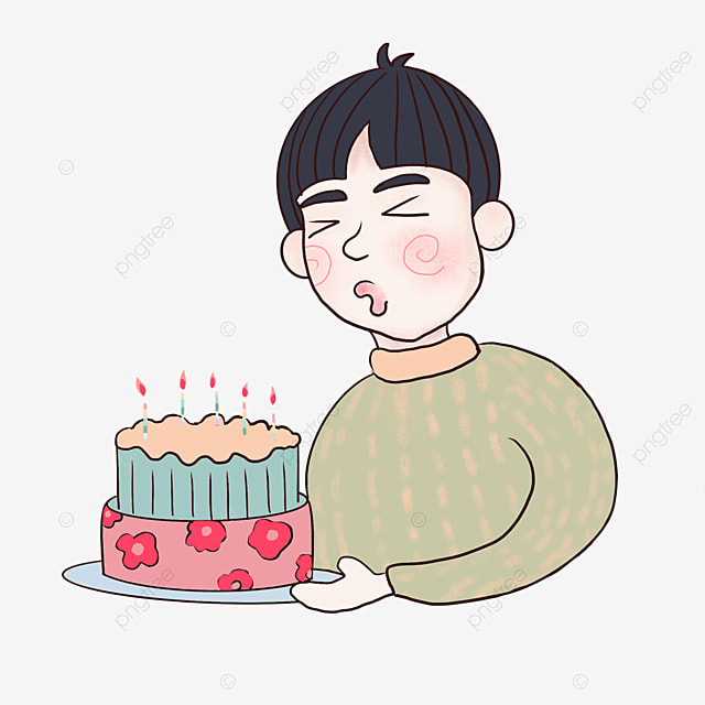 pngtree-boy-birthday-blowing-candle-free-button-image_1298076.jpg